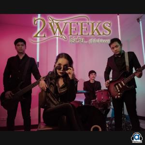 ดาวน์โหลดและฟังเพลง โธ่เว้ย…(ทำไมไม่บอก) พร้อมเนื้อเพลงจาก 2 Weeks