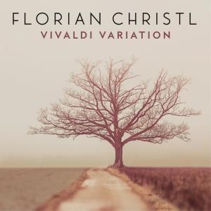 收聽Florian Christl的Vivaldi Variation (Arr. for Piano from Concerto for Strings in G Minor, RV 156)歌詞歌曲