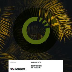 ดาวน์โหลดและฟังเพลง Don't Go พร้อมเนื้อเพลงจาก Mark Wells