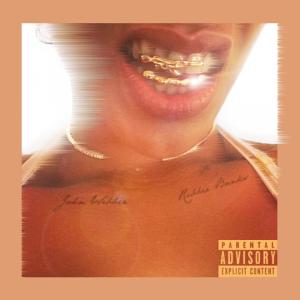 Listen to Rihanna (Club Version|Explicit) song with lyrics from John Webber