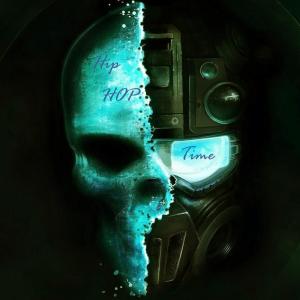ดาวน์โหลดและฟังเพลง Synthetic พร้อมเนื้อเพลงจาก DJ Krush