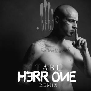 ดาวน์โหลดและฟังเพลง Tabu (Remix) พร้อมเนื้อเพลงจาก Barabaz