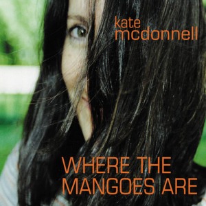 ดาวน์โหลดและฟังเพลง Mayday พร้อมเนื้อเพลงจาก Kate McDonnell