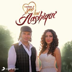 ดาวน์โหลดและฟังเพลง Yeh Hai Aashiqui พร้อมเนื้อเพลงจาก Abhishek Arora