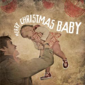 Listen to Barbie Dolls for Baghdad song with lyrics from Various Artists