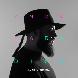ดาวน์โหลดและฟังเพลง Lascia che sia พร้อมเนื้อเพลงจาก Andrea Radice