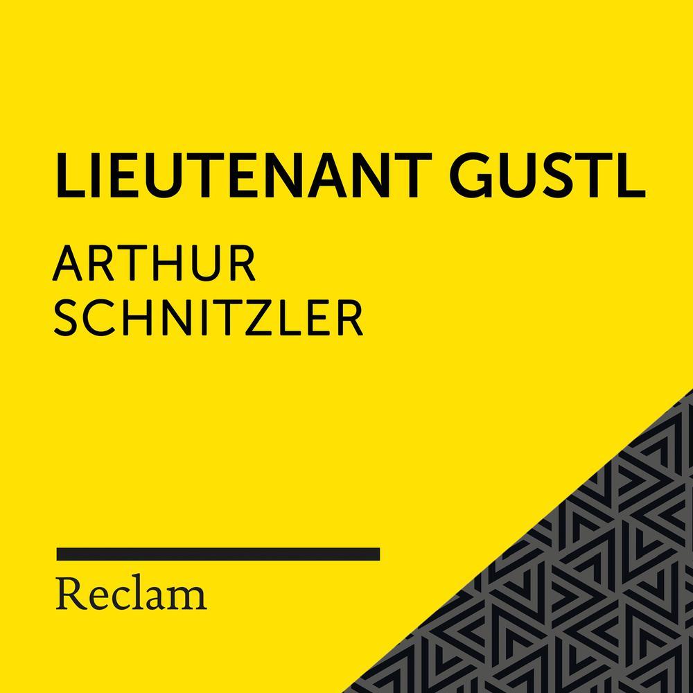 Lieutenant Gustl (Teil 41)