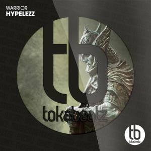 Listen to Warrior song with lyrics from HYPELEZZ
