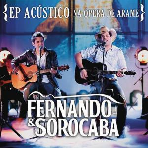 ดาวน์โหลดและฟังเพลง É Tenso พร้อมเนื้อเพลงจาก Sorocaba