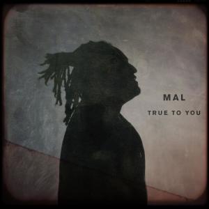 Album True To You from MAL