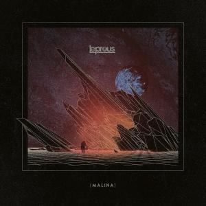 ดาวน์โหลดและฟังเพลง Coma พร้อมเนื้อเพลงจาก Leprous