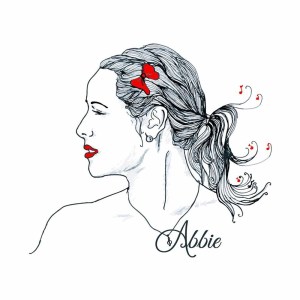 ดาวน์โหลดและฟังเพลง He Said He Loved Me พร้อมเนื้อเพลงจาก Abbie