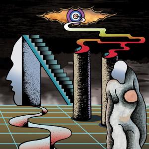 Listen to 性 song with lyrics from Backspace