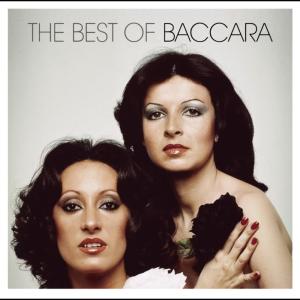 ดาวน์โหลดและฟังเพลง Yes Sir, I Can Boogie พร้อมเนื้อเพลงจาก Baccara