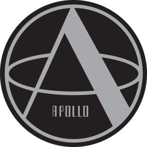 Dengarkan lagu Cagney XOR Lacey, Pt. 1 nyanyian Datassette dengan lirik