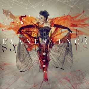 ดาวน์โหลดและฟังเพลง Bring Me to Life (Synthesis) พร้อมเนื้อเพลงจาก Evanescence