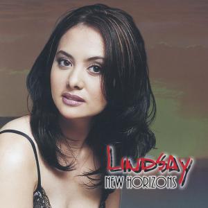 收聽Lindsay Custodio的Just Tell Me Now歌詞歌曲