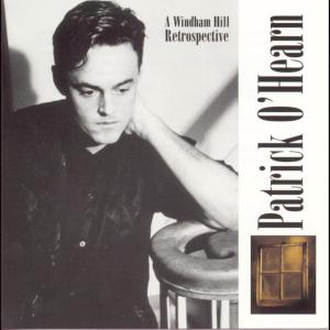 ดาวน์โหลดและฟังเพลง One Eyed Jacks พร้อมเนื้อเพลงจาก Patrick O'Hearn