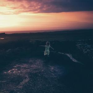 Listen to Six Years song with lyrics from A Blaze of Feather