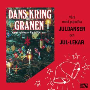 ดาวน์โหลดและฟังเพลง Många Julsånger 1 พร้อมเนื้อเพลงจาก Egon Kjerrman med kr och orkester