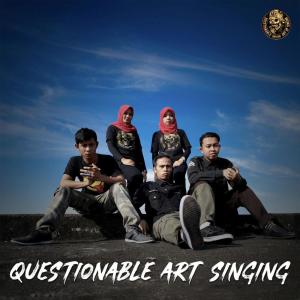 Listen to Putih Abu Abu song with lyrics from Qas
