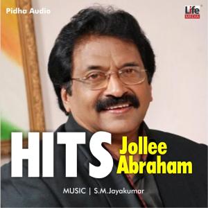 Album Hits of Jollee Abraham from Jollee Abraham