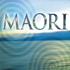 收听NZ National Youth Choir的Ka Waiata Ki A Maria歌词歌曲