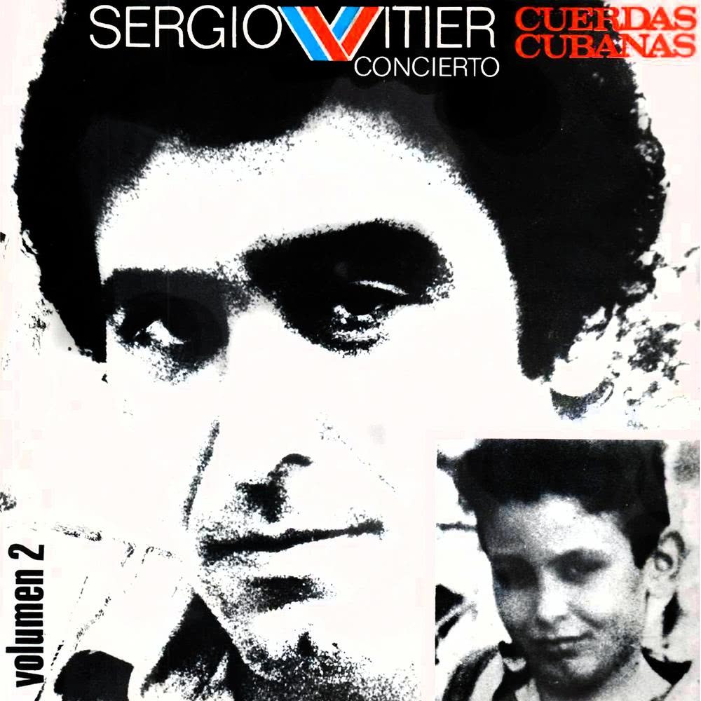 El brigadista (Remasterizado)