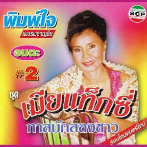 ดาวน์โหลดและฟังเพลง เหมือนอยู่คนละโลก พร้อมเนื้อเพลงจาก พิมพ์ใจ เพชรพลาญชัย