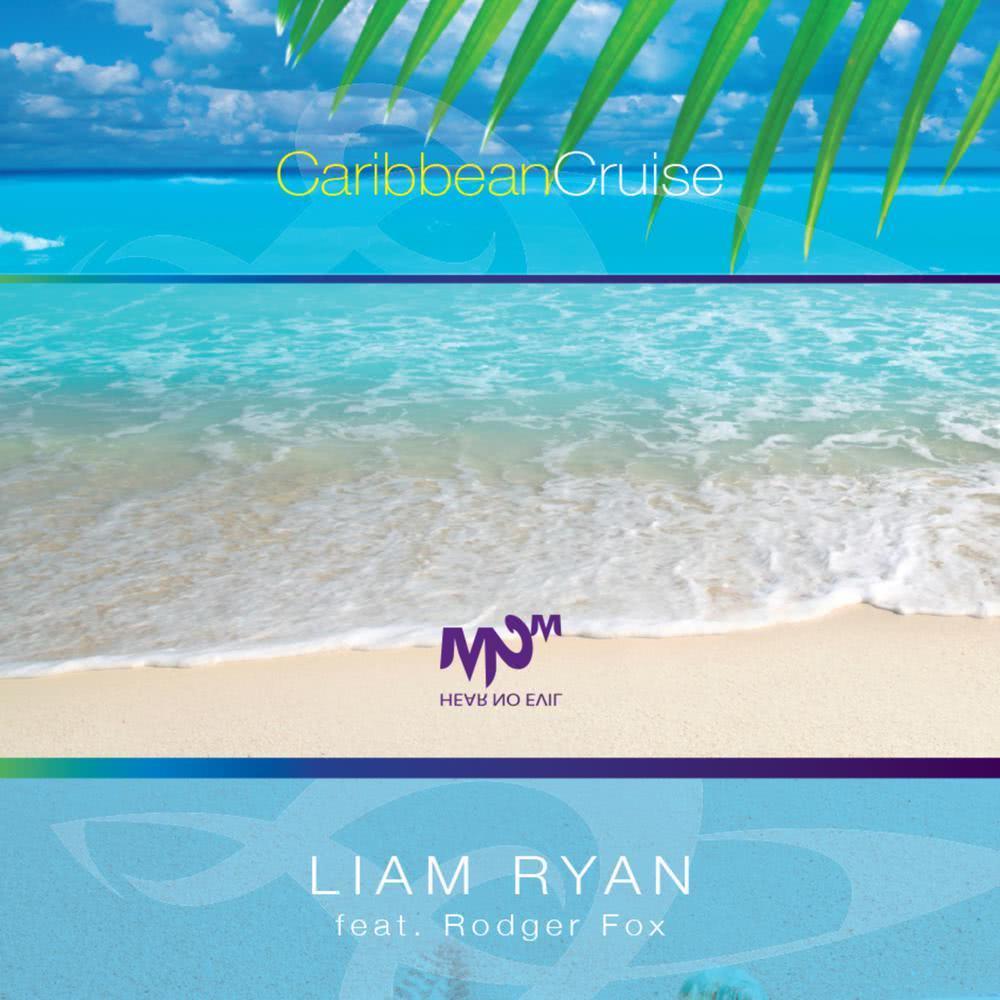 Caribbean Cruise