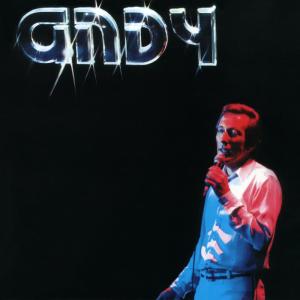 ดาวน์โหลดและฟังเพลง I'll Never Love Anyone Anymore พร้อมเนื้อเพลงจาก Andy Williams
