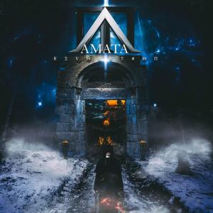 Listen to สงครามความเชื่อ song with lyrics from AMATA