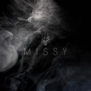Dengarkan Missy lagu dari Missy dengan lirik