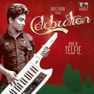 Listen to Ullagam song with lyrics from Anal Akash