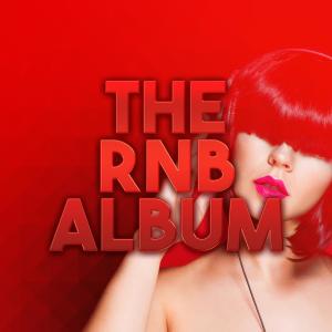 ดาวน์โหลดและฟังเพลง M.A.A.D City พร้อมเนื้อเพลงจาก RnB Classics