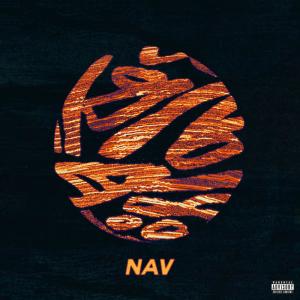 อัลบัม Some Way ศิลปิน Nav