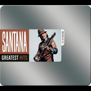 ดาวน์โหลดและฟังเพลง Winning พร้อมเนื้อเพลงจาก Santana