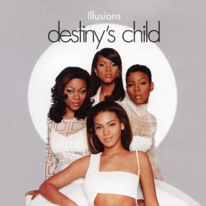 ดาวน์โหลดและฟังเพลง DubiLLusions พร้อมเนื้อเพลงจาก Destiny's Child