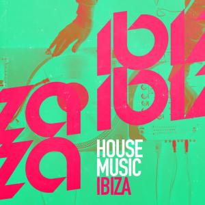 ดาวน์โหลดและฟังเพลง High Life พร้อมเนื้อเพลงจาก House Music UK