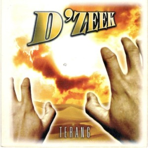 Listen to Ku Pulang song with lyrics from Dzeek