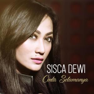 Album Cinta Selamanya from Sisca Dewi