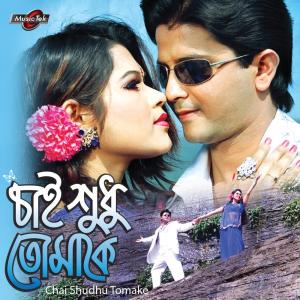 Listen to Shukh Jodi Prithibite Thake song with lyrics from Monir Khan