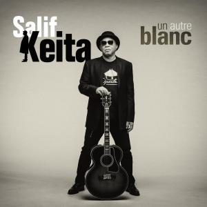 Listen to Mansa Fo La (其他) song with lyrics from Salif Keita