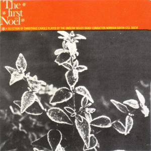 收听The Onslow Brass Band的Deck the Hall歌词歌曲