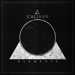 收聽Caliban的The Great Unknown歌詞歌曲