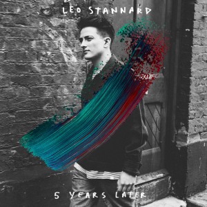 收聽Leo Stannard的5 Years Later歌詞歌曲