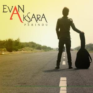 Listen to Perindu song with lyrics from Evan Aksara