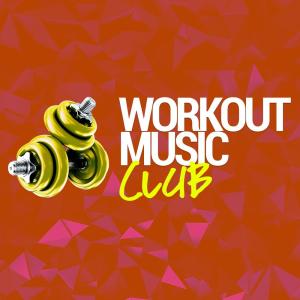 ดาวน์โหลดและฟังเพลง Funky Town (122 BPM) พร้อมเนื้อเพลงจาก Running Songs Workout Music Club