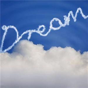 收听CiferL的Dream Fighter歌词歌曲