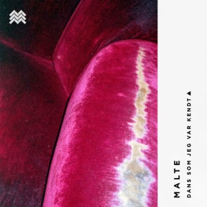 收聽Malte的Dans Som Jeg Var Kendt歌詞歌曲